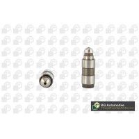 HL0103 BGA Толкатель