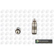 HL0103 BGA Толкатель