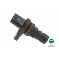 81540 NGK Датчик імпульсів