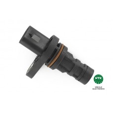81540 NGK Датчик імпульсів