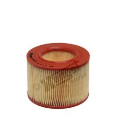 E347L HENGST FILTER Повітряний фільтр