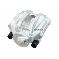 PAL4-1329 ASHUKI by Palidium Гальмівний супорт