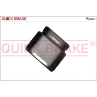 185026 QUICK BRAKE Поршень корпус скоби гальма
