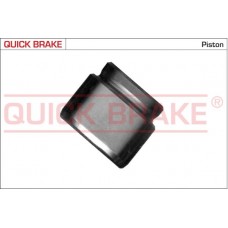 185026 QUICK BRAKE Поршень корпус скоби гальма