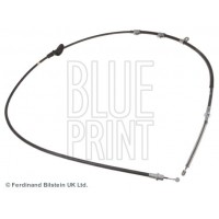 ADC446175 BLUE PRINT Тросик, cтояночный тормоз