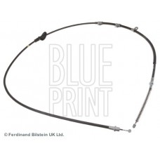 ADC446175 BLUE PRINT Тросик, cтояночный тормоз
