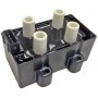 5DA 358 000-251 HELLA Котушка запалювання