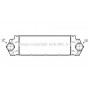 VNA4233 PRASCO Интеркулер