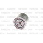 PF4066 PATRON Масляний фільтр
