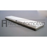 C30150 1A FIRST AUTOMOTIVE Фільтр повітря у внутрішньому просторі