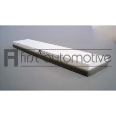 C30150 1A FIRST AUTOMOTIVE Фільтр повітря у внутрішньому просторі
