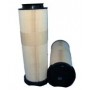 MD-5266 ALCO FILTER Повітряний фільтр