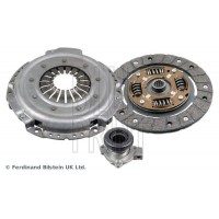 ADW193029 BLUE PRINT Комплект зчеплення