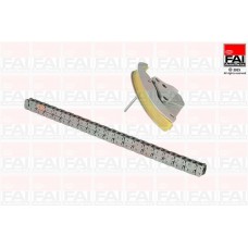 OPCK1 FAI AutoParts Ланцюг привід масляного насоса