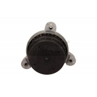 Підвіска двигун MAXGEAR 40-0384