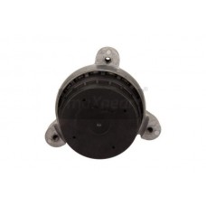 Підвіска двигун MAXGEAR 40-0384