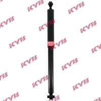 341044 KYB Амортизатор
