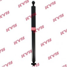 341044 KYB Амортизатор