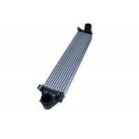 AC682600 MAXGEAR Интеркулер