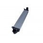 AC682600 MAXGEAR Интеркулер