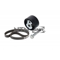 KD452.20 SNR Комплект ременя ГРМ