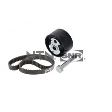 KD452.20 SNR Комплект ременя ГРМ