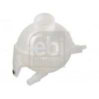 104941 FEBI BILSTEIN Компенсаційний бак охолоджувальна рідина