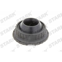SKSS-0670119 STARK Опора стійки амортизатора
