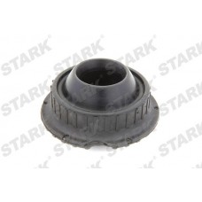 SKSS-0670119 STARK Опора стійки амортизатора