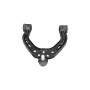 SCA-10021 KAVO PARTS Ричаг незалежної підвіски колеса, подвеска колеса
