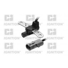 XREV103 QUINTON HAZELL Датчик імпульсів