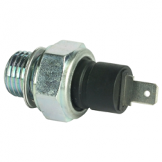 WG1499686 WILMINK GROUP Датчик тиску масла