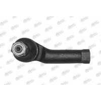 TR7034 QUICK STEER Наконечник поперечної кермової тяги