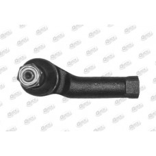TR7034 QUICK STEER Наконечник поперечної кермової тяги
