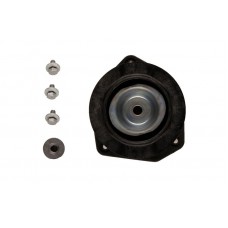 12-244904 BILSTEIN Опора стійки амортизатора