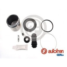 D42671C AUTOFREN SEINSA Ремкомплект, Гальмівний супорт
