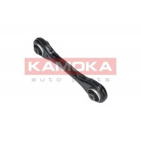 9050045 KAMOKA Ричаг незалежної підвіски колеса, подвеска колеса