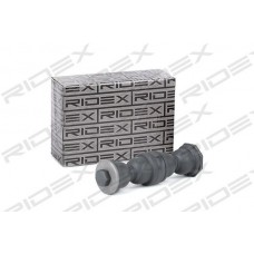 3229S0067 RIDEX Тяга стійка стабілізатор