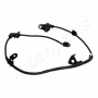 ABS-219 JAPANPARTS Датчик частота обертання колеса