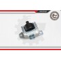 03SKV069 ESEN SKV Котушка запалювання