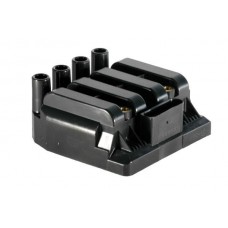 L530172 AUTOTEAM Котушка запалювання