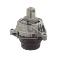 103440 FEBI BILSTEIN Підвіска двигун