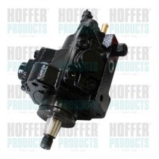 7508611R HOFFER Насос високого тиску