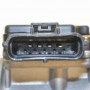 245-1036 WALKER PRODUCTS Розхідомір повітря