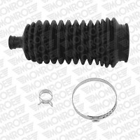 L10022 MONROE Комплект пильника рульове управління