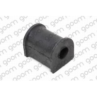 SS-0192 GOOM Втулка стабілізатора