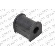 SS-0192 GOOM Втулка стабілізатора
