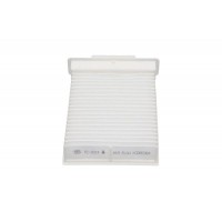 TC-1017 AMC Filter Фільтр повітря у внутрішньому просторі