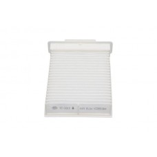 TC-1017 AMC Filter Фільтр повітря у внутрішньому просторі