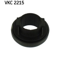 VKC 2215 SKF Вижимний підшипник